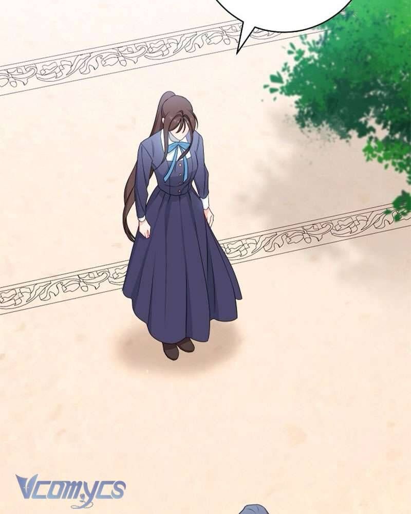 Hầu Gái Độc Quyền Của Hoàng Hậu Phản Diện - Chapter 100 - Page 74