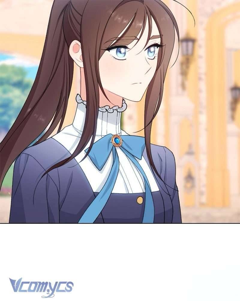 Hầu Gái Độc Quyền Của Hoàng Hậu Phản Diện - Chapter 100 - Page 78