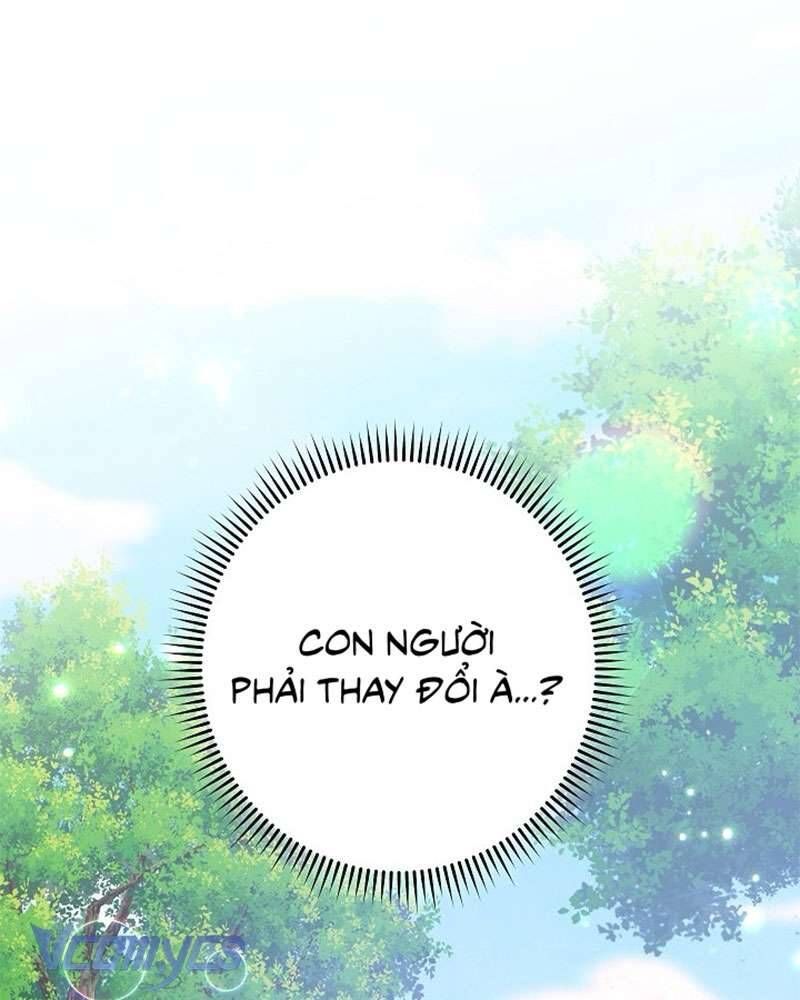 Hầu Gái Độc Quyền Của Hoàng Hậu Phản Diện - Chapter 100 - Page 79