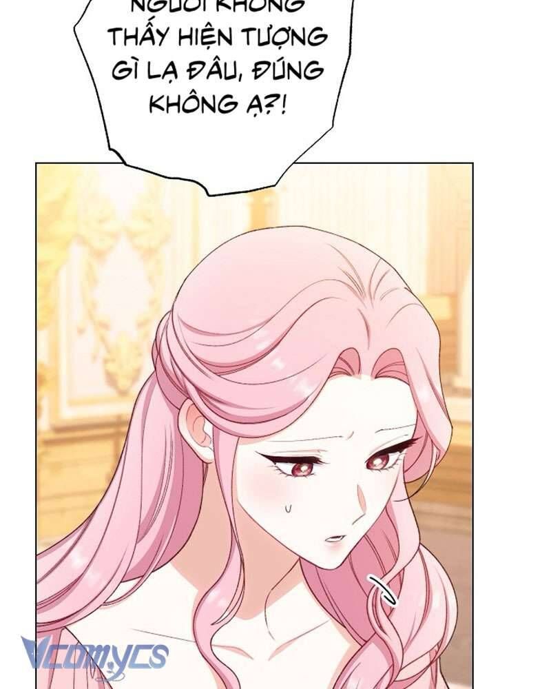 Hầu Gái Độc Quyền Của Hoàng Hậu Phản Diện - Chapter 100 - Page 8