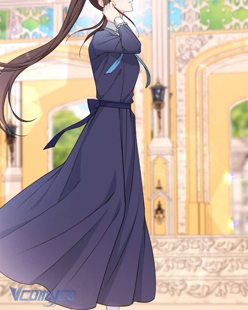 Hầu Gái Độc Quyền Của Hoàng Hậu Phản Diện - Chapter 100 - Page 85