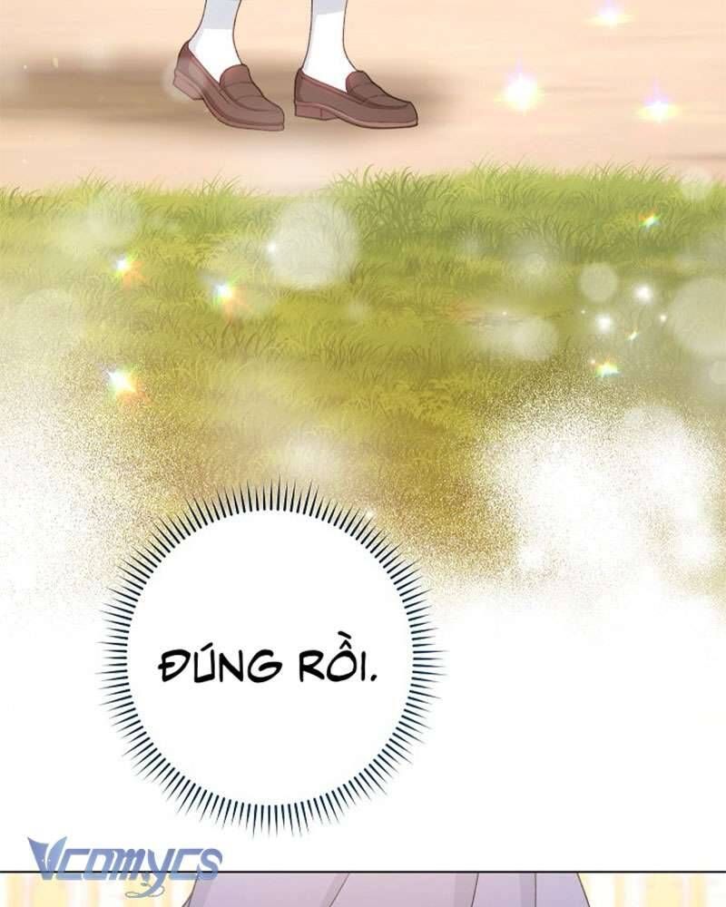 Hầu Gái Độc Quyền Của Hoàng Hậu Phản Diện - Chapter 100 - Page 86