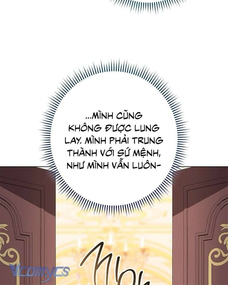 Hầu Gái Độc Quyền Của Hoàng Hậu Phản Diện - Chapter 100 - Page 88