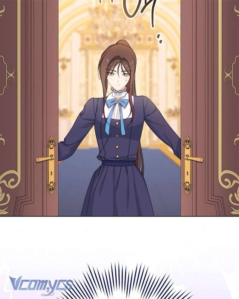 Hầu Gái Độc Quyền Của Hoàng Hậu Phản Diện - Chapter 100 - Page 89