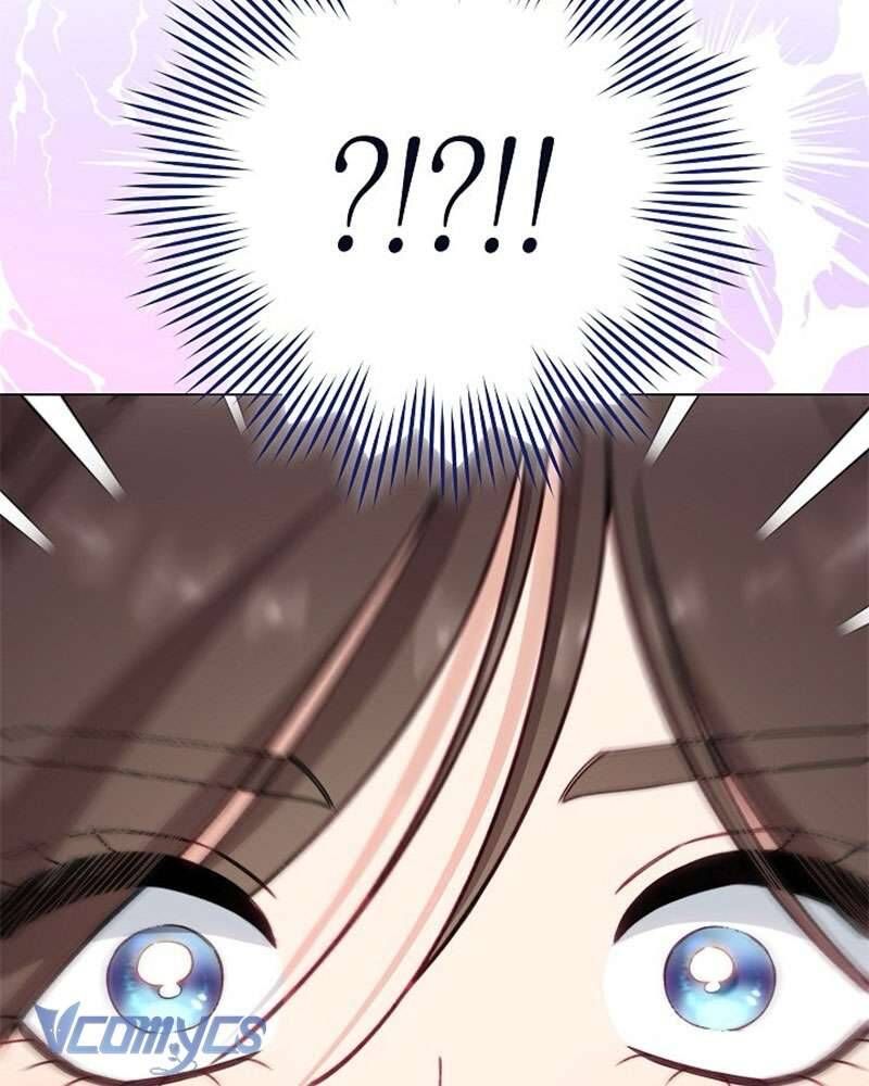 Hầu Gái Độc Quyền Của Hoàng Hậu Phản Diện - Chapter 100 - Page 90