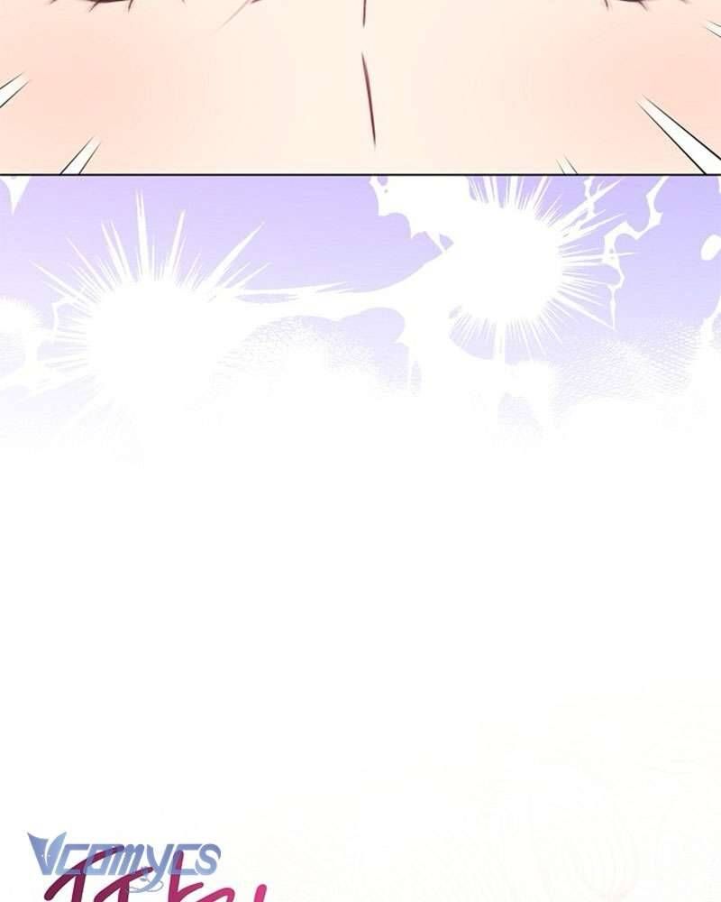 Hầu Gái Độc Quyền Của Hoàng Hậu Phản Diện - Chapter 100 - Page 91