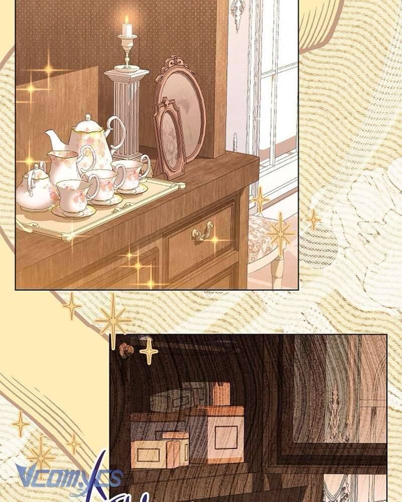 Hầu Gái Độc Quyền Của Hoàng Hậu Phản Diện - Chapter 100 - Page 93