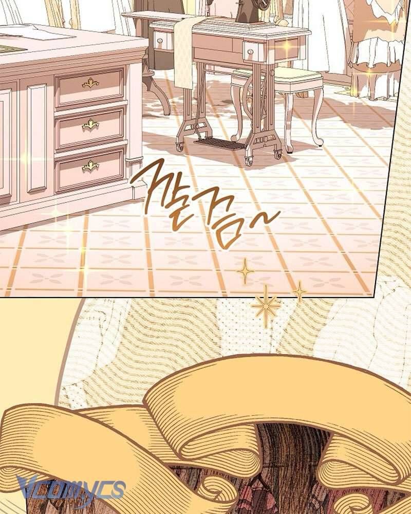 Hầu Gái Độc Quyền Của Hoàng Hậu Phản Diện - Chapter 100 - Page 96