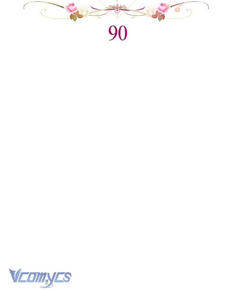 Hầu Gái Độc Quyền Của Hoàng Hậu Phản Diện - Chapter 90 - Page 10