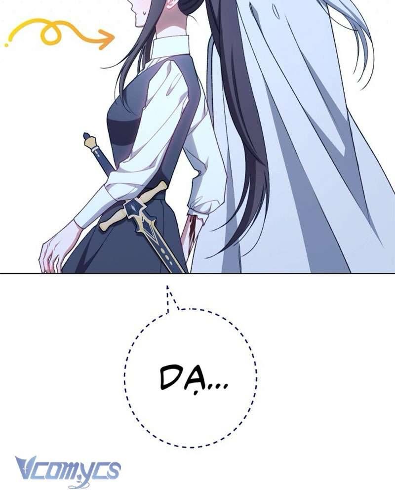 Hầu Gái Độc Quyền Của Hoàng Hậu Phản Diện - Chapter 90 - Page 101