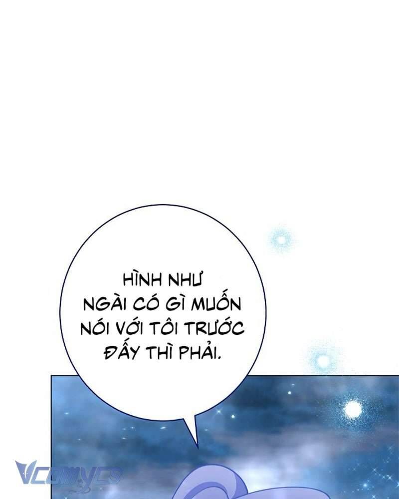 Hầu Gái Độc Quyền Của Hoàng Hậu Phản Diện - Chapter 90 - Page 102