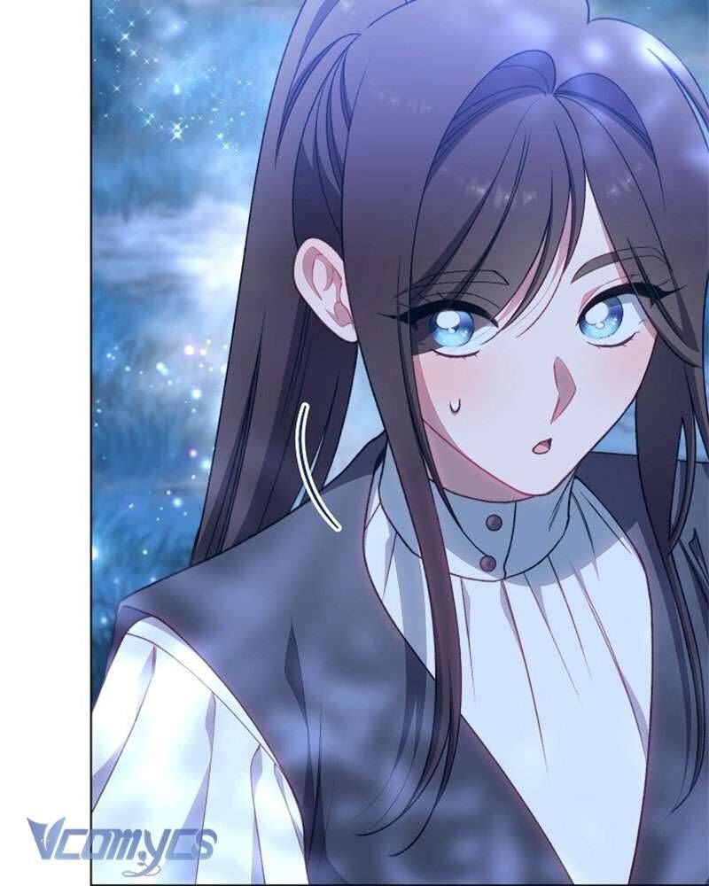 Hầu Gái Độc Quyền Của Hoàng Hậu Phản Diện - Chapter 90 - Page 103