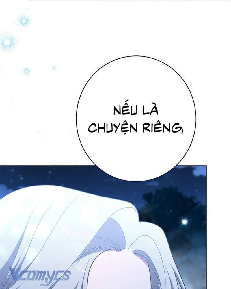 Hầu Gái Độc Quyền Của Hoàng Hậu Phản Diện - Chapter 90 - Page 104