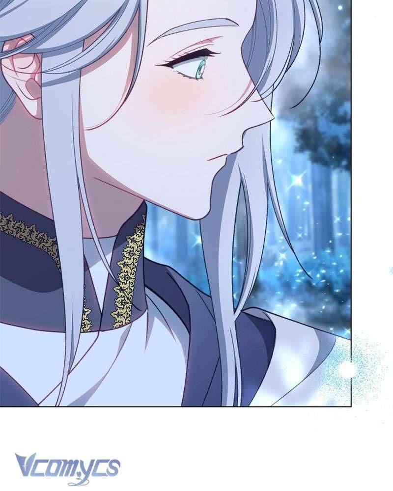 Hầu Gái Độc Quyền Của Hoàng Hậu Phản Diện - Chapter 90 - Page 105