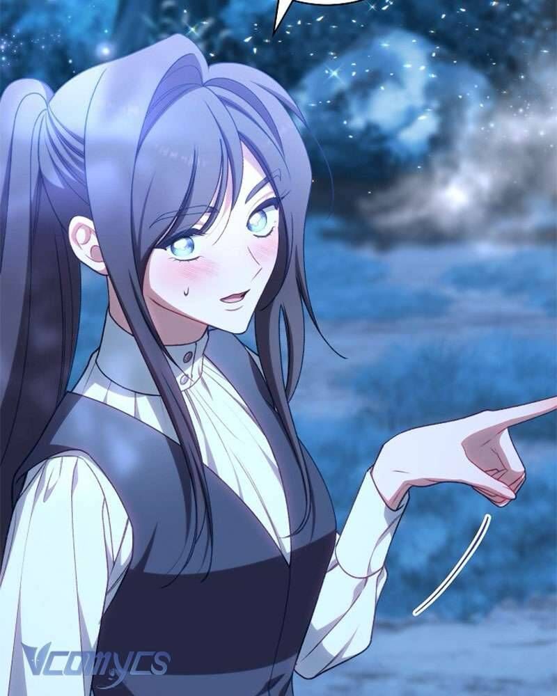 Hầu Gái Độc Quyền Của Hoàng Hậu Phản Diện - Chapter 90 - Page 107