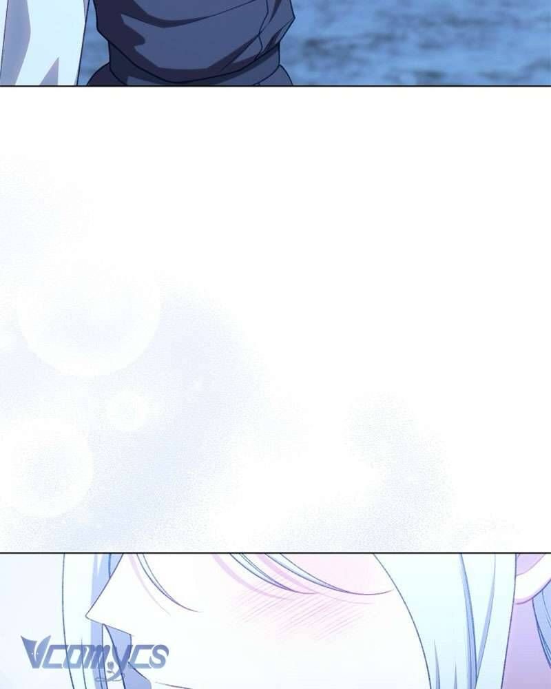 Hầu Gái Độc Quyền Của Hoàng Hậu Phản Diện - Chapter 90 - Page 108