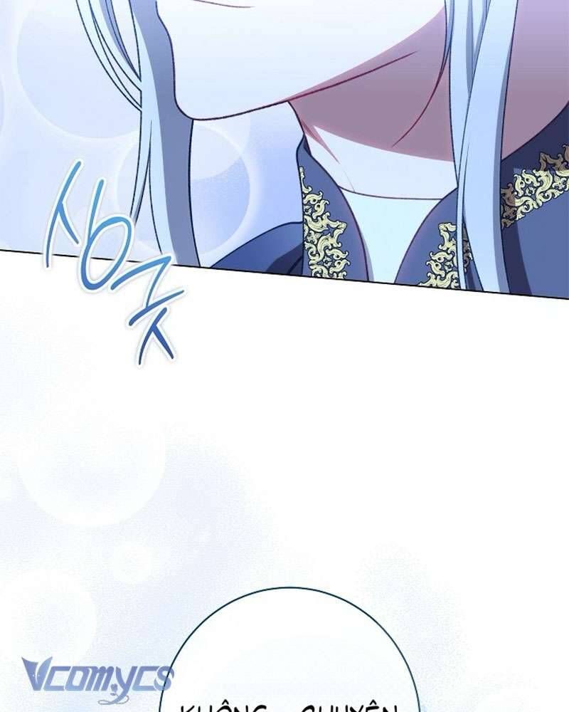 Hầu Gái Độc Quyền Của Hoàng Hậu Phản Diện - Chapter 90 - Page 109