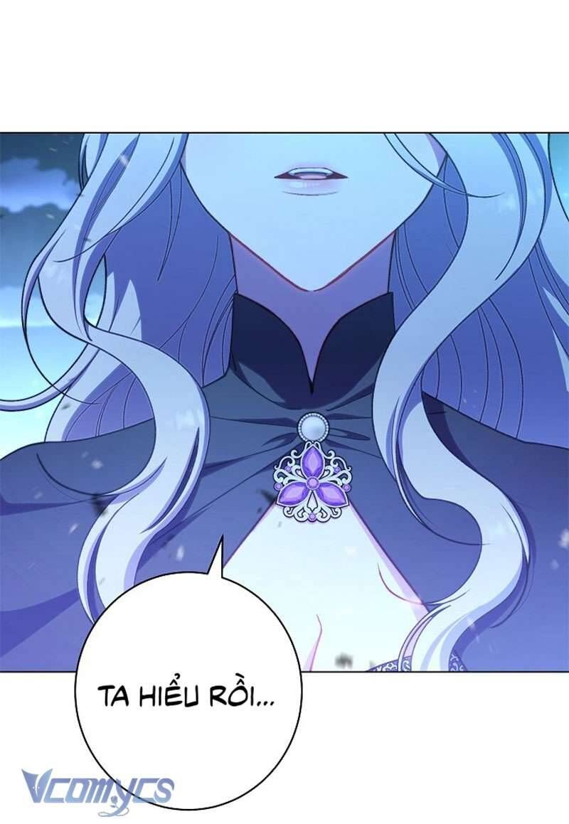 Hầu Gái Độc Quyền Của Hoàng Hậu Phản Diện - Chapter 90 - Page 11