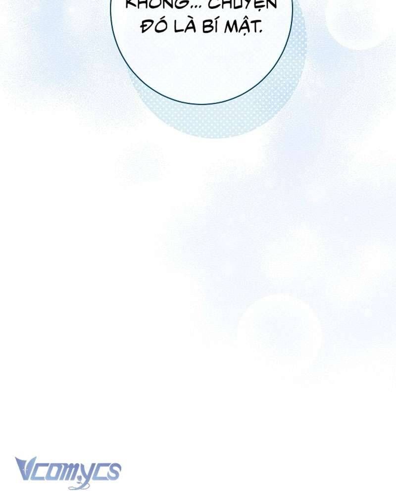 Hầu Gái Độc Quyền Của Hoàng Hậu Phản Diện - Chapter 90 - Page 110