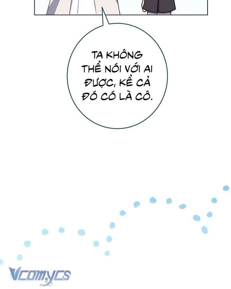 Hầu Gái Độc Quyền Của Hoàng Hậu Phản Diện - Chapter 90 - Page 112