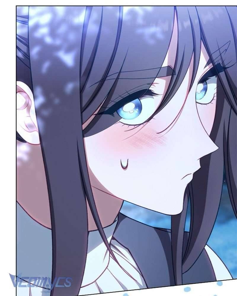 Hầu Gái Độc Quyền Của Hoàng Hậu Phản Diện - Chapter 90 - Page 113