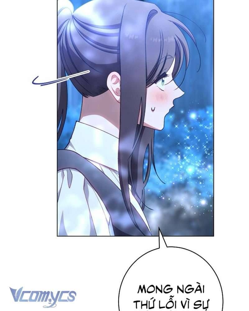 Hầu Gái Độc Quyền Của Hoàng Hậu Phản Diện - Chapter 90 - Page 115