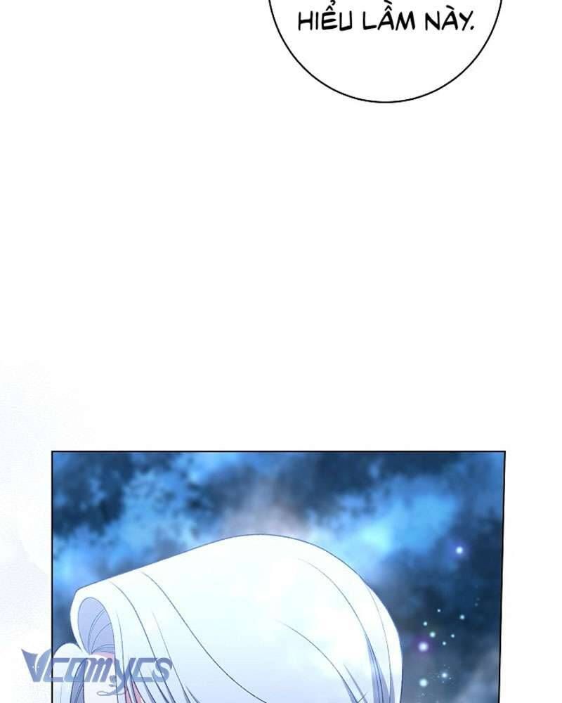 Hầu Gái Độc Quyền Của Hoàng Hậu Phản Diện - Chapter 90 - Page 116