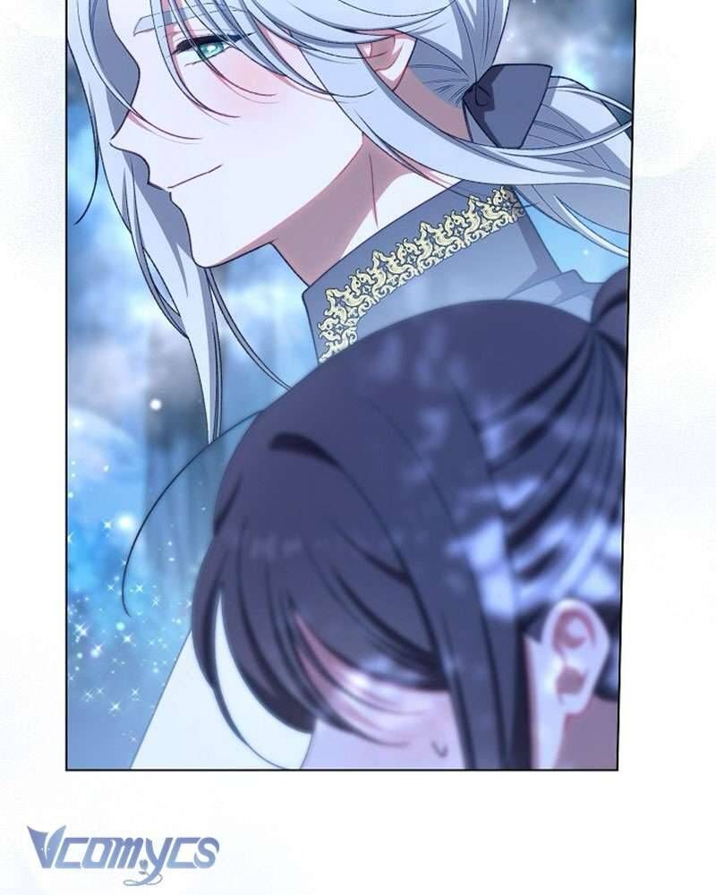 Hầu Gái Độc Quyền Của Hoàng Hậu Phản Diện - Chapter 90 - Page 117