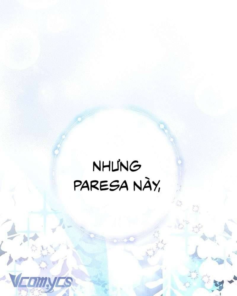 Hầu Gái Độc Quyền Của Hoàng Hậu Phản Diện - Chapter 90 - Page 118