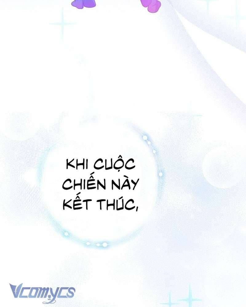 Hầu Gái Độc Quyền Của Hoàng Hậu Phản Diện - Chapter 90 - Page 120