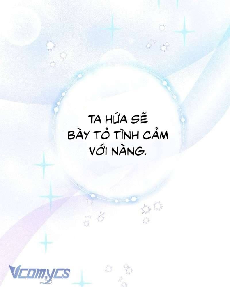 Hầu Gái Độc Quyền Của Hoàng Hậu Phản Diện - Chapter 90 - Page 121