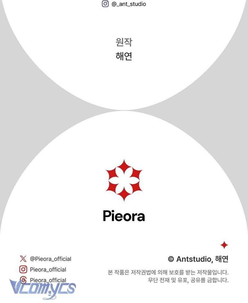 Hầu Gái Độc Quyền Của Hoàng Hậu Phản Diện - Chapter 90 - Page 125