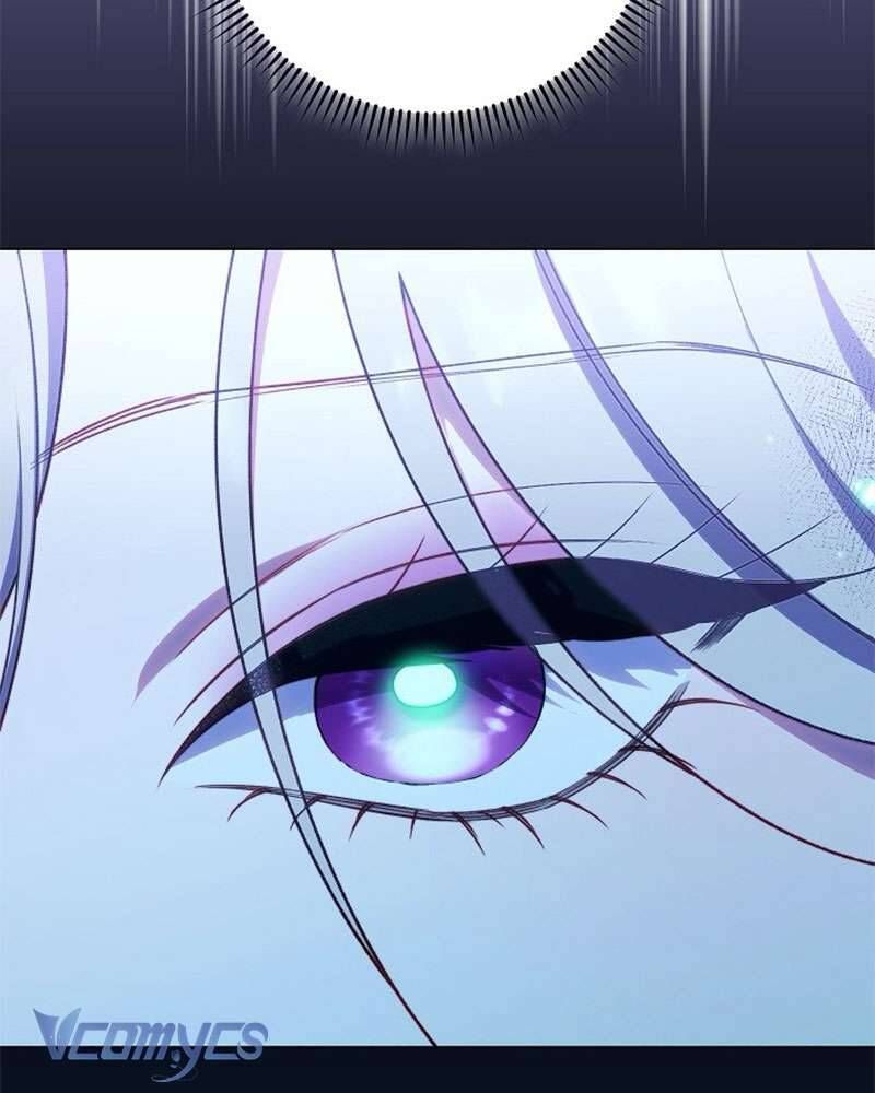 Hầu Gái Độc Quyền Của Hoàng Hậu Phản Diện - Chapter 90 - Page 13