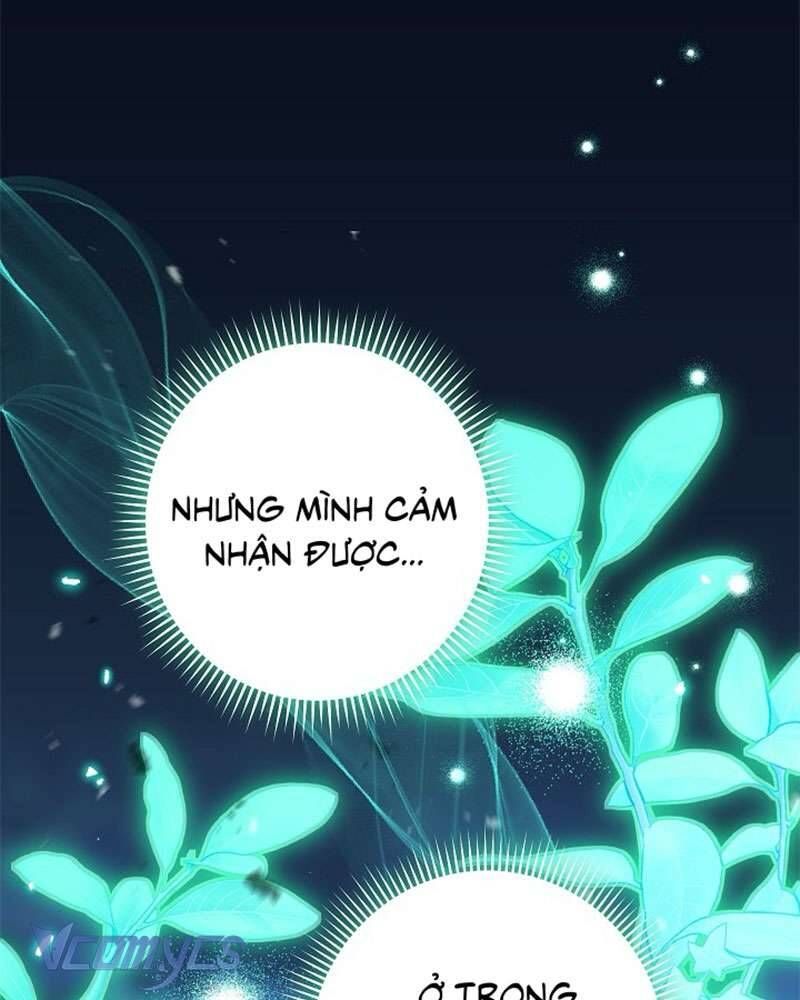Hầu Gái Độc Quyền Của Hoàng Hậu Phản Diện - Chapter 90 - Page 14