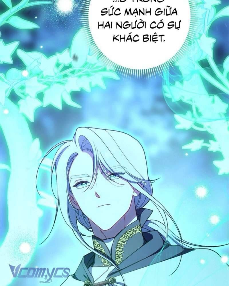 Hầu Gái Độc Quyền Của Hoàng Hậu Phản Diện - Chapter 90 - Page 15