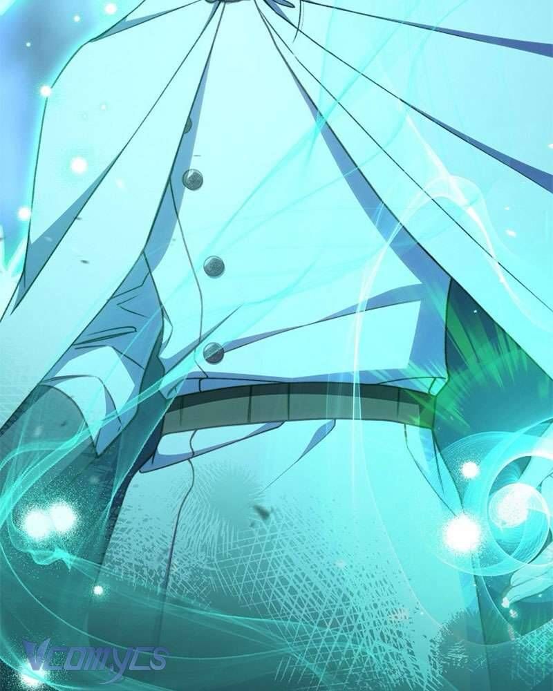 Hầu Gái Độc Quyền Của Hoàng Hậu Phản Diện - Chapter 90 - Page 16