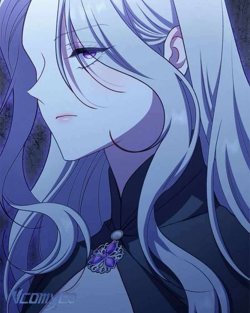 Hầu Gái Độc Quyền Của Hoàng Hậu Phản Diện - Chapter 90 - Page 18