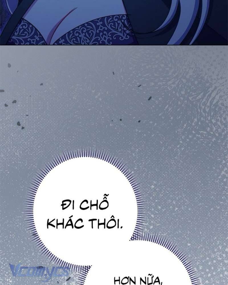 Hầu Gái Độc Quyền Của Hoàng Hậu Phản Diện - Chapter 90 - Page 19