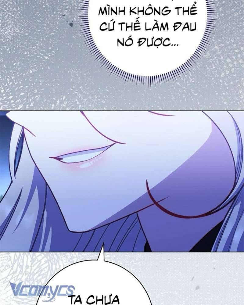 Hầu Gái Độc Quyền Của Hoàng Hậu Phản Diện - Chapter 90 - Page 20