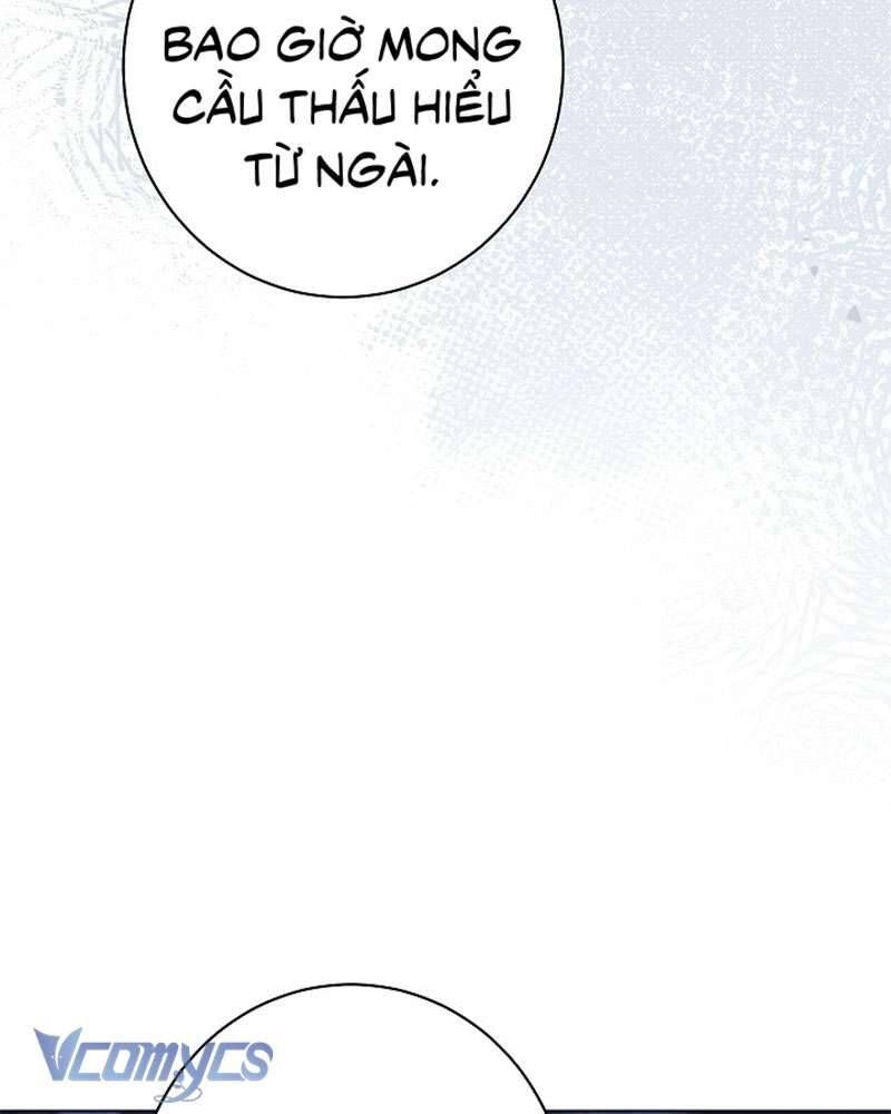 Hầu Gái Độc Quyền Của Hoàng Hậu Phản Diện - Chapter 90 - Page 21