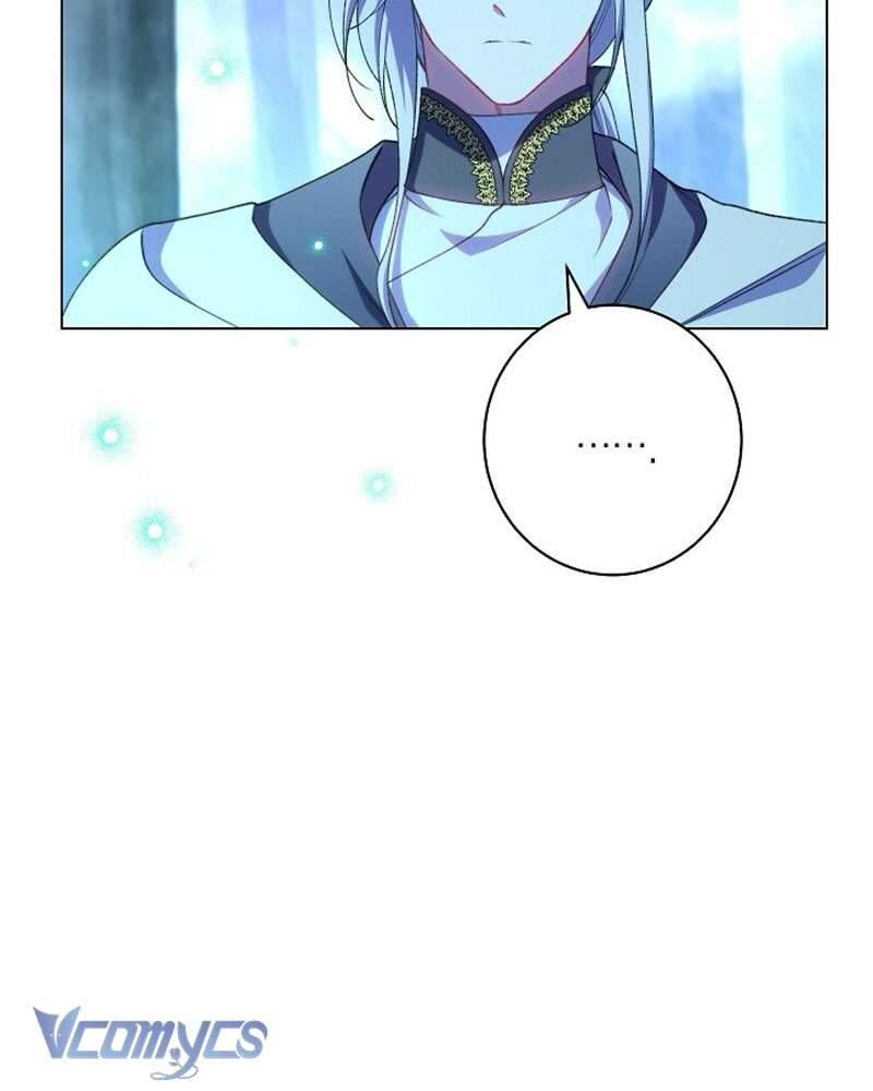 Hầu Gái Độc Quyền Của Hoàng Hậu Phản Diện - Chapter 90 - Page 25