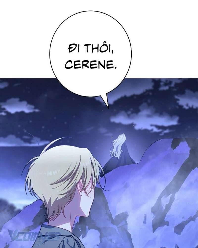 Hầu Gái Độc Quyền Của Hoàng Hậu Phản Diện - Chapter 90 - Page 26