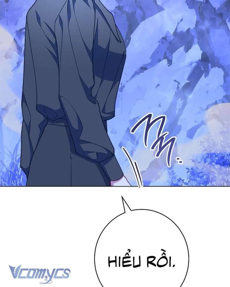 Hầu Gái Độc Quyền Của Hoàng Hậu Phản Diện - Chapter 90 - Page 27