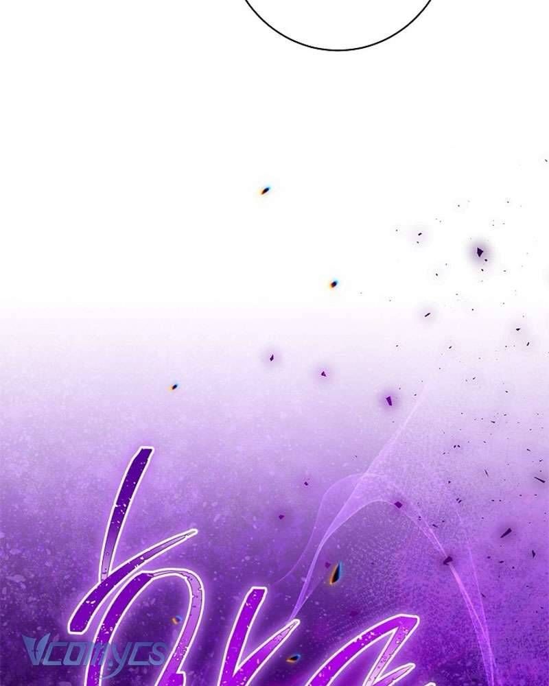 Hầu Gái Độc Quyền Của Hoàng Hậu Phản Diện - Chapter 90 - Page 28