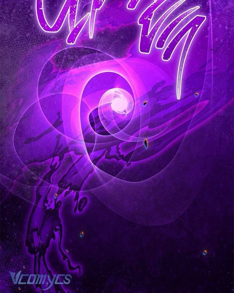 Hầu Gái Độc Quyền Của Hoàng Hậu Phản Diện - Chapter 90 - Page 29