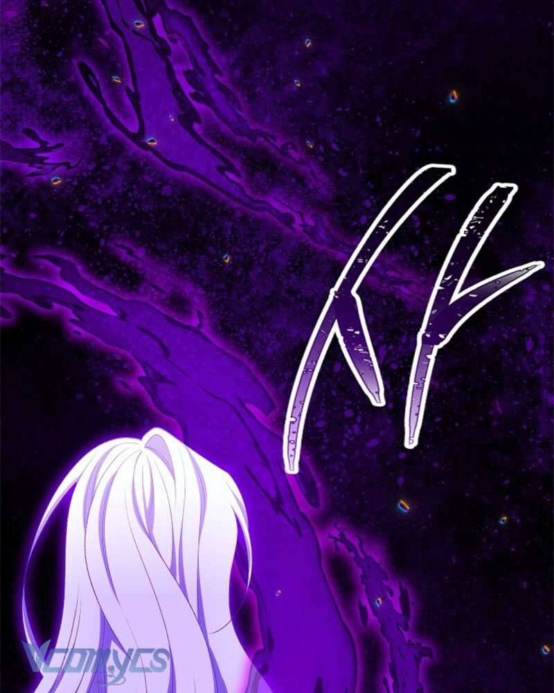 Hầu Gái Độc Quyền Của Hoàng Hậu Phản Diện - Chapter 90 - Page 30