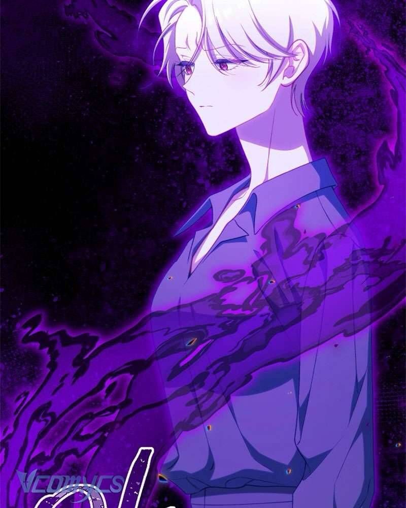 Hầu Gái Độc Quyền Của Hoàng Hậu Phản Diện - Chapter 90 - Page 32