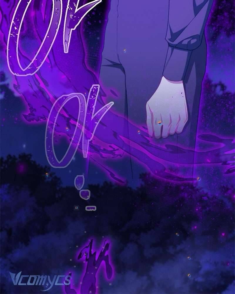 Hầu Gái Độc Quyền Của Hoàng Hậu Phản Diện - Chapter 90 - Page 33