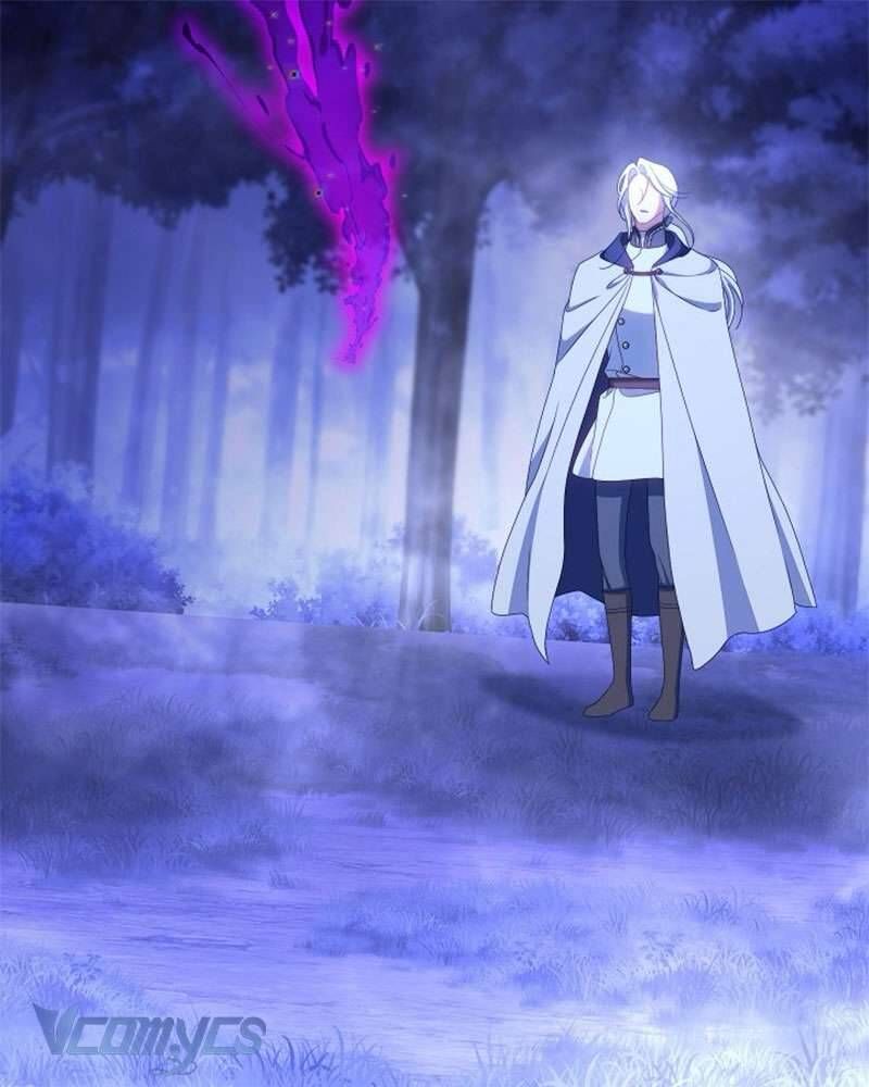 Hầu Gái Độc Quyền Của Hoàng Hậu Phản Diện - Chapter 90 - Page 34