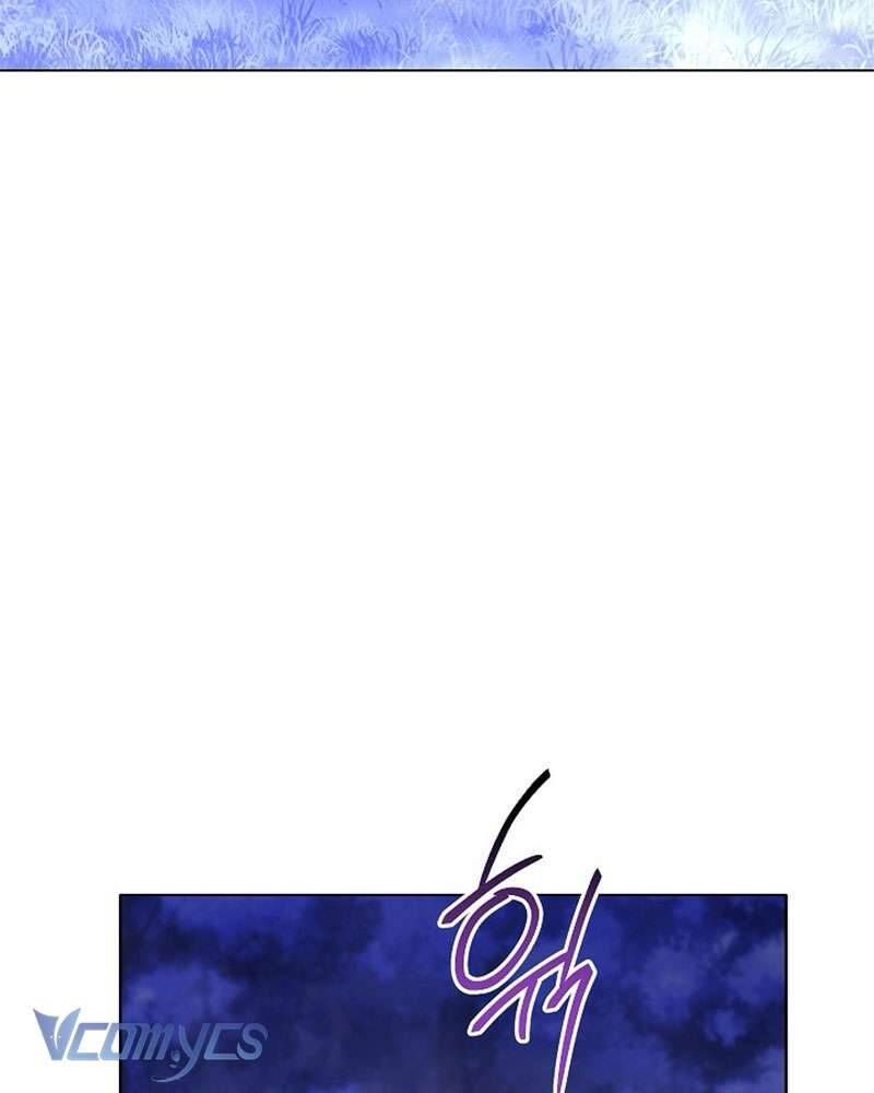 Hầu Gái Độc Quyền Của Hoàng Hậu Phản Diện - Chapter 90 - Page 35